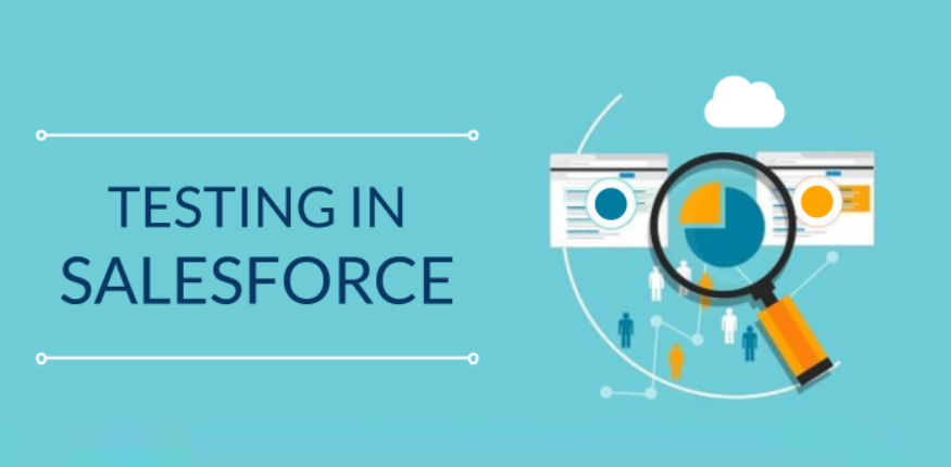 iSyncSf Data Sync & Migration