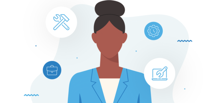 iSyncSf Data Sync & Migration