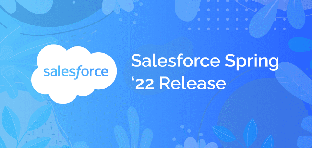 iSyncSf Data Sync & Migration